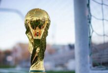 الفرق التي تأهلت إلى الأدوار الإقصائية لدور الـ32 بكأس العالم 2026