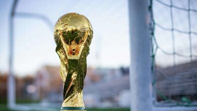 الفرق التي تأهلت إلى الأدوار الإقصائية لدور الـ32 بكأس العالم 2026