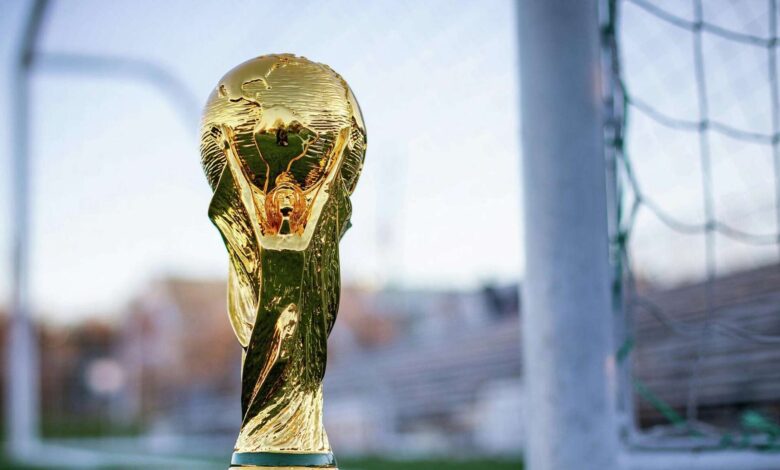 الفرق التي تأهلت إلى الأدوار الإقصائية لدور الـ32 بكأس العالم 2026