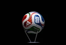 جدول مباريات الأدوار الإقصائية لكأس العالم لكرة القدم 2026