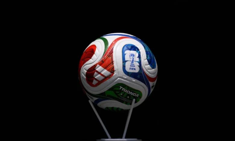 جدول مباريات الأدوار الإقصائية لكأس العالم لكرة القدم 2026 
