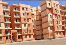شقق بنك التعمير والإسكان 2026
