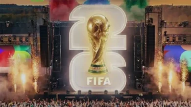 من يفوز بكأس العالم 2026؟