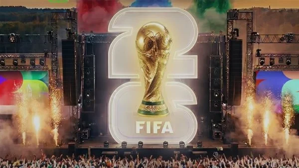 من يفوز بكأس العالم 2026؟