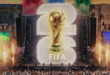 كيف يمكن مشاهدة قنوات مراسم افتتاح كأس العالم 2026؟
