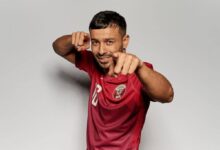 مونديال 2026.. بوعلام يقود قطر لحصد أول نقطة للعرب في كأس العالم