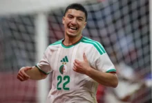 كم عدد المراوغات الناجحة التي حققها إبراهيم مازة في كأس العالم 2026؟