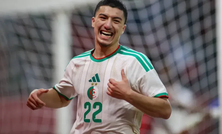 كم عدد المراوغات الناجحة التي حققها إبراهيم مازة في كأس العالم 2026؟