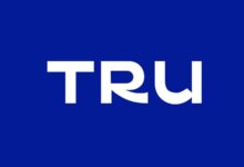 تطبيق TRU
