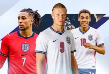 قائمة أغلى لاعبي كأس العالم 2026