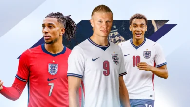قائمة أغلى لاعبي كأس العالم 2026