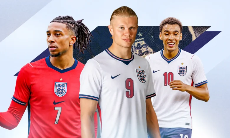 قائمة أغلى لاعبي كأس العالم 2026