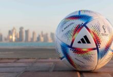 مباراة السعودية ضد أوروغواي في كأس العالم 2026