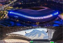 مونديال 2026: أمريكا تلحق بالمكسيك إلى دور الـ32 والبرازيل والمغرب يقتربان