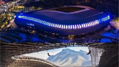 مونديال 2026: أمريكا تلحق بالمكسيك إلى دور الـ32 والبرازيل والمغرب يقتربان
