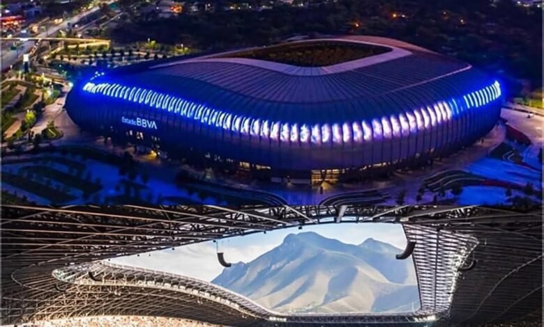 مونديال 2026: أمريكا تلحق بالمكسيك إلى دور الـ32 والبرازيل والمغرب يقتربان