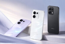 هاتف Oppo Find X10 Pro