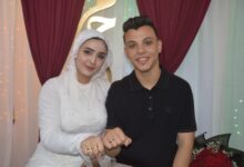 عائلات المليجي وشيبة