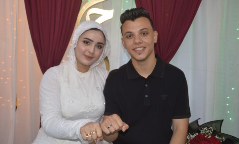 عائلات المليجي وشيبة