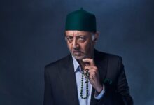 عبد العزيز مخيون