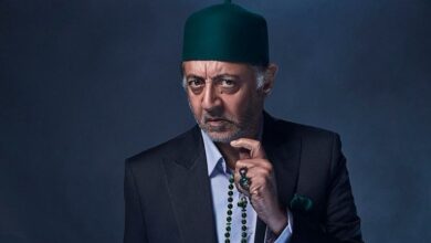 عبد العزيز مخيون