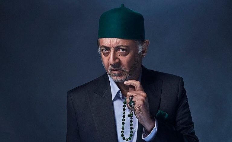 عبد العزيز مخيون