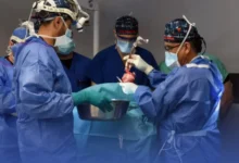 عمليات زراعة أعضاء تنقذ حياة 4 مرضى.. قصة إنسانية مؤثرة في السعودية