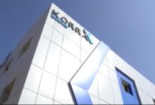 قرة تفوز بتنفيذ أعمال مصنع GennVax Egypt باستثمارات 470.7 مليون جنيه (1)