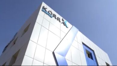 قرة تفوز بتنفيذ أعمال مصنع GennVax Egypt باستثمارات 470.7 مليون جنيه (1)