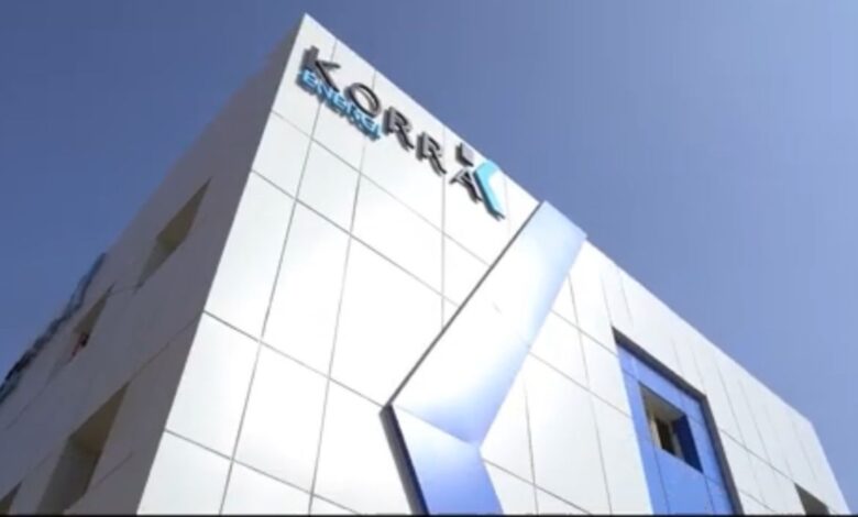 قرة تفوز بتنفيذ أعمال مصنع GennVax Egypt باستثمارات 470.7 مليون جنيه (1)