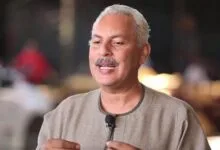نقيب الفلاحين: الطحالب المصرية تهدد محطات تحلية المياه في إسرائيل