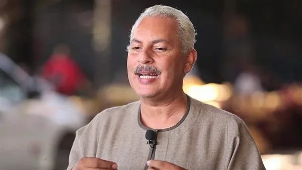نقيب الفلاحين: الطحالب المصرية تهدد محطات تحلية المياه في إسرائيل