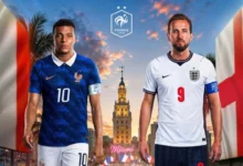 موعد مباراة المركز الثالث والرابع لكأس العالم 2026