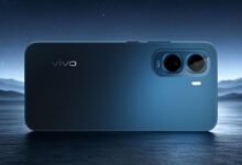 مراجعة شاملة لمواصفات وعيوب ومميزات هاتف vivo Y500 (فيفو واي 500)