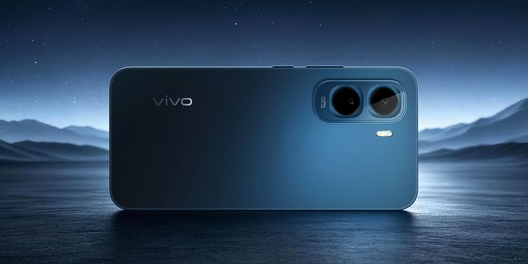 مراجعة شاملة لمواصفات وعيوب ومميزات هاتف vivo Y500 (فيفو واي 500)