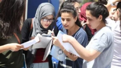 خطوات التقديم على تظلمات الدبلومات الفنية 2026