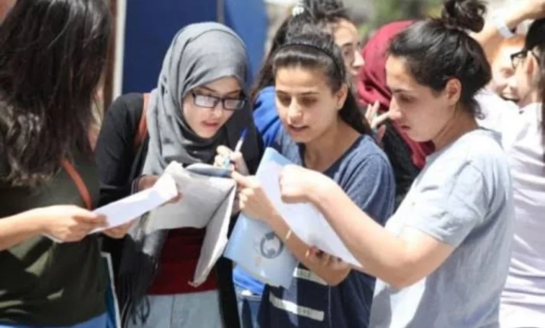 خطوات التقديم على تظلمات الدبلومات الفنية 2026