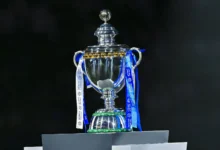 جدول ترتيب دوري روشن السعودي 2026-2027