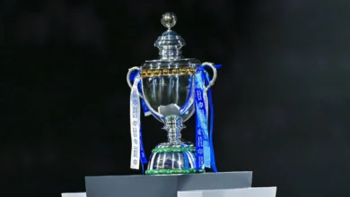 جدول ترتيب دوري روشن السعودي 2026-2027