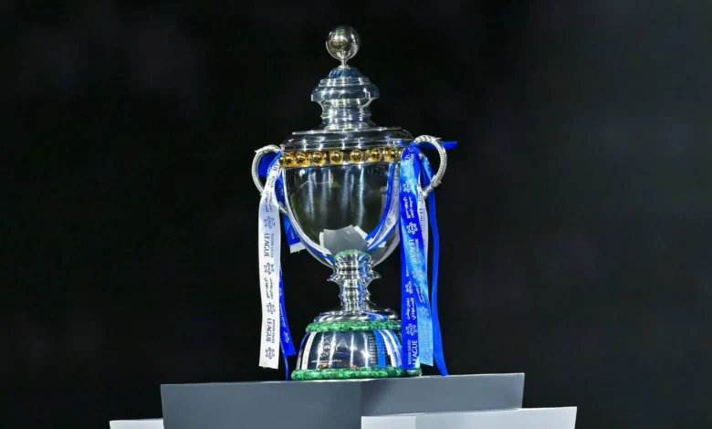 جدول ترتيب دوري روشن السعودي 2026-2027