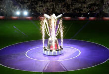 كأس آسيا 2027