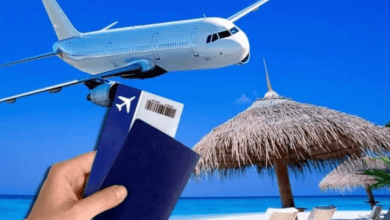 نصائح للحصول على رحلات طيران رخيصة في اللحظات الأخيرة