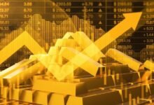 أسعار الذهب اليوم