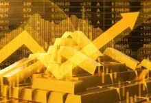أسعار الذهب اليوم