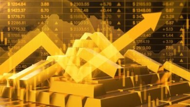 أسعار الذهب اليوم