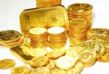 متفوقين على السعودية والإمارات والكويت.. المصريون اشتروا 11 طنًا من الذهب خلال 90 يوما