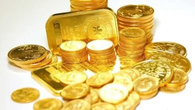 متفوقين على السعودية والإمارات والكويت.. المصريون اشتروا 11 طنًا من الذهب خلال 90 يوما