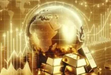 أسعار الذهب اليوم