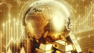 أسعار الذهب اليوم