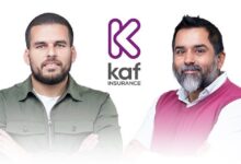 كاف للتأمين تتجاوز مليار جنيه في الأصول المدارة لمنتج المعاشات